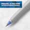 Mystic Gems Sharpie® Ultra Fine Point Permanent Markers, 12ct.